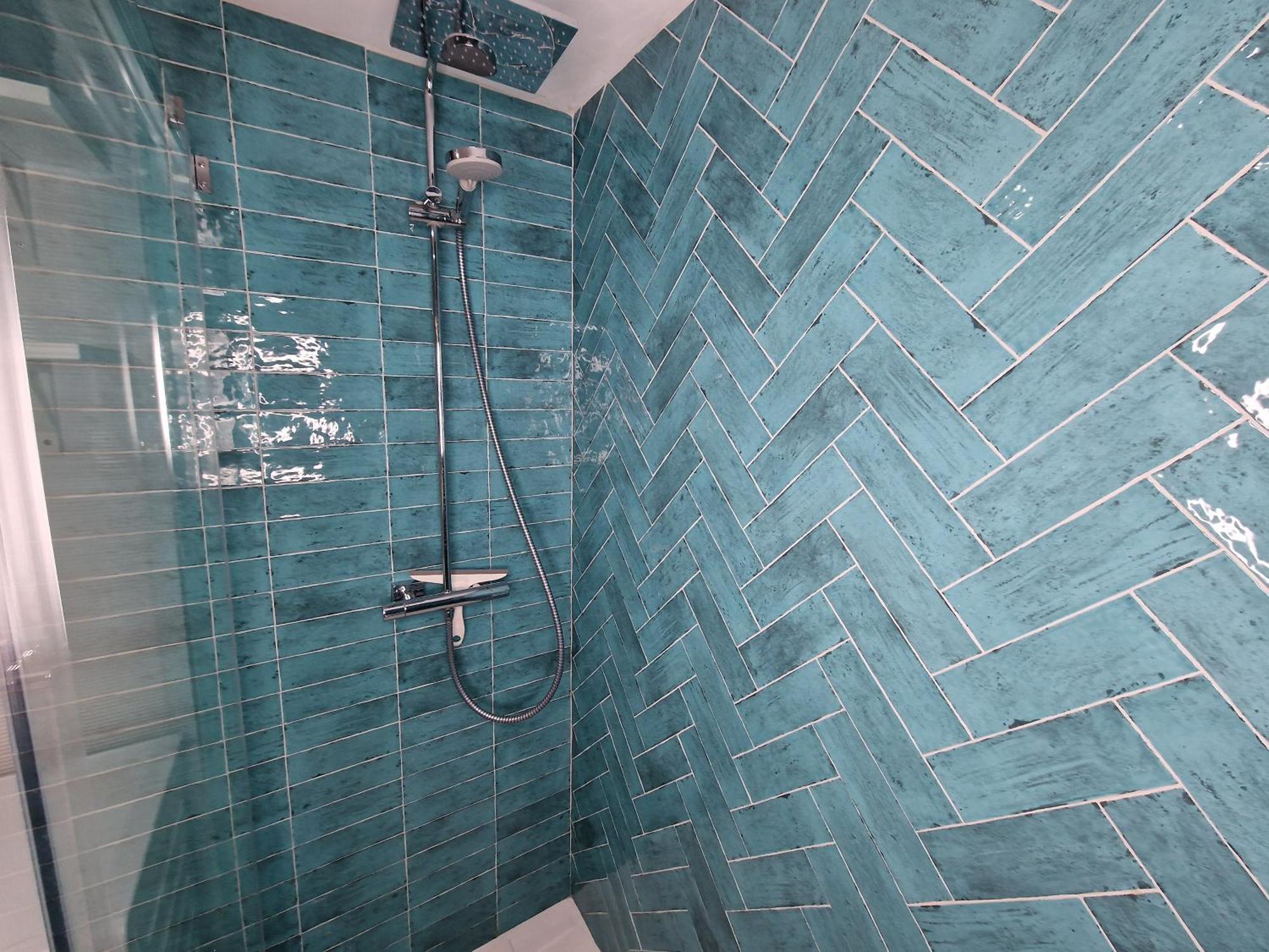 マラガSun & Palms - Cozy Flat In Quiet Neighbourhood With A Great Pool Areaアパートメント エクステリア 写真