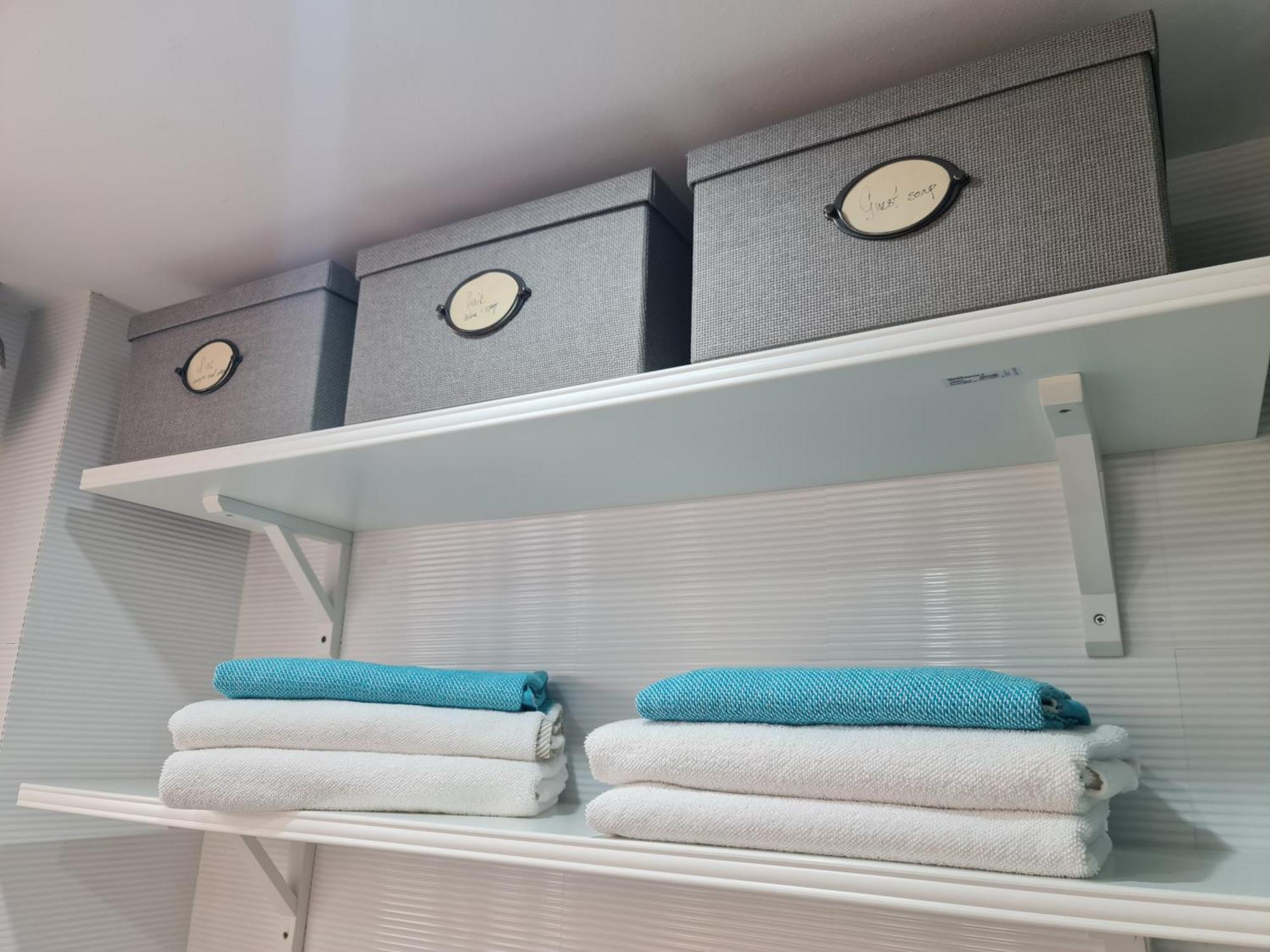 マラガSun & Palms - Cozy Flat In Quiet Neighbourhood With A Great Pool Areaアパートメント エクステリア 写真